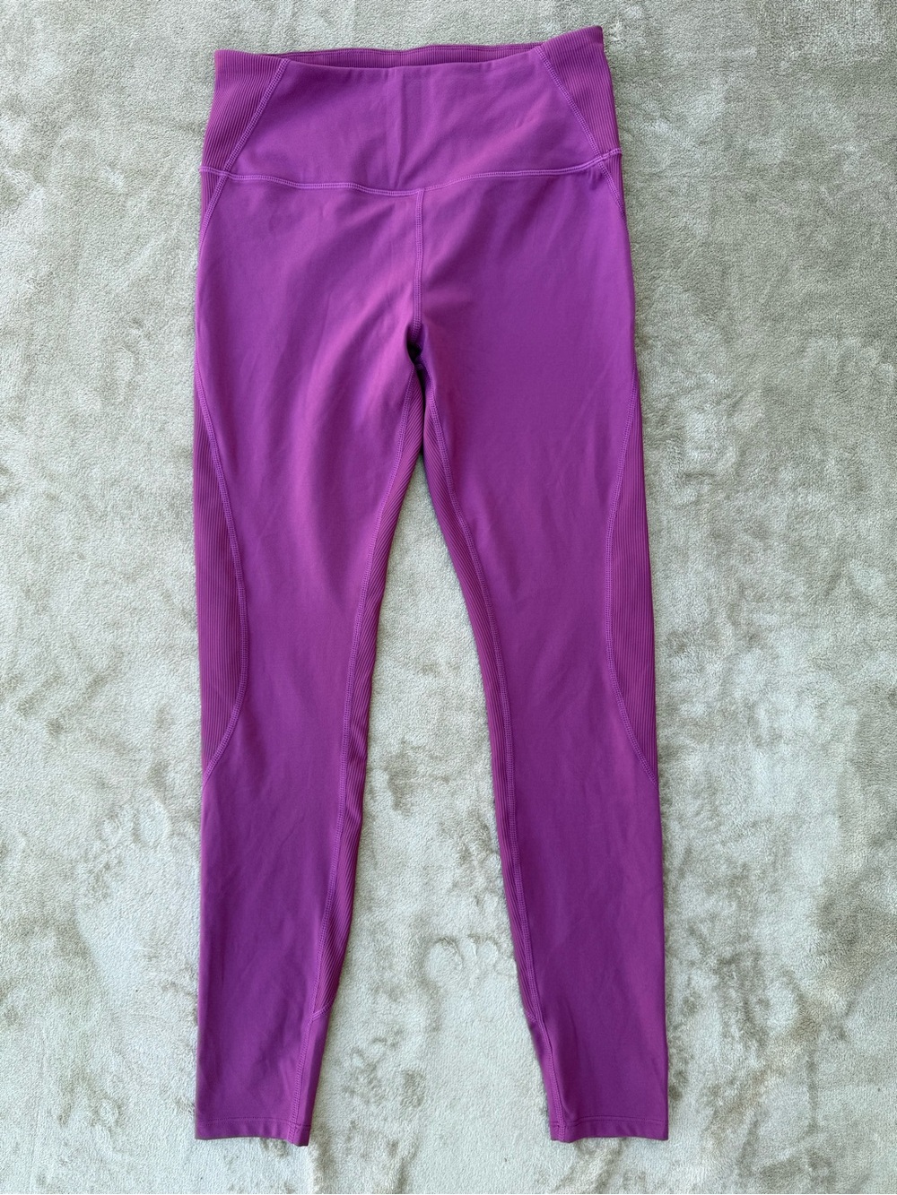 Glyder tone up sculpting leggings